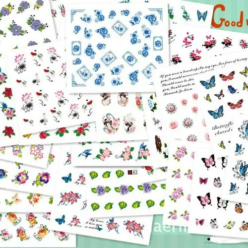 Nail stickers Новая электрическая машинка для обработки ногтей эффективная шлифовка ногтей Идеальный ремонт ногтей инструмент отшелушивания полировальная машина Профессиональный дизайн ногтей - Цвет: Nail stickers