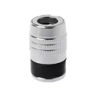 Магнитное кольцо 14 