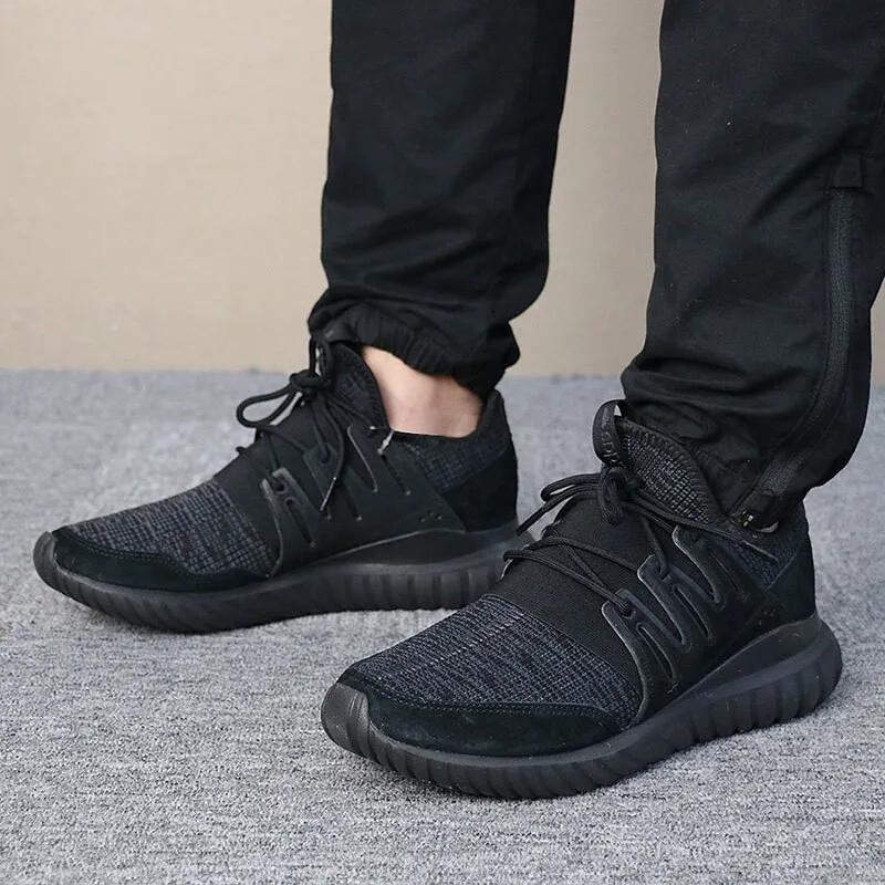 Новое поступление! Оригинальные мужские кроссовки для скейтбординга Adidas Originals