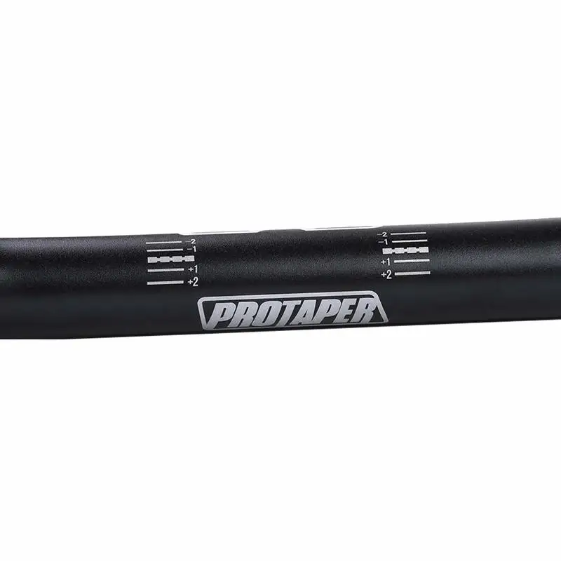 Fatbar руль 7/8 &quot(28 6 мм) для мотокросса Pit Dirt Bike ручка EVO Enduro|Руль велосипеда| |