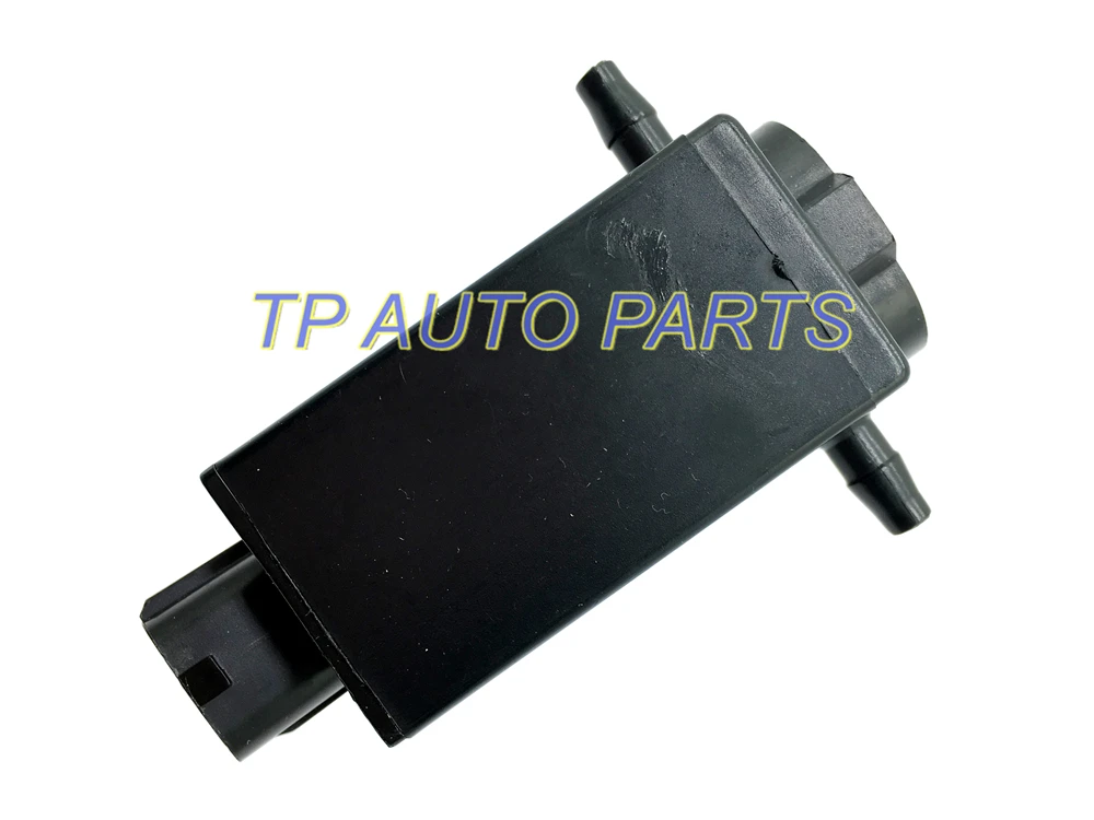 Насос стеклоомывателя совместим с K-ia OEM 98510-1W000 985101W000