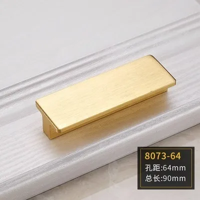 0 6 'ɲ 5'' 3 75 'ɵ'' ''матовая золотая ручка ручки для выдвижных