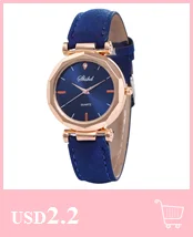 Lvpai, красные простые часы, Reloj Mujer, круглые женские часы, Силиконовый Аналоговый сплав, часы, Relogio Feminino, для подарка 09