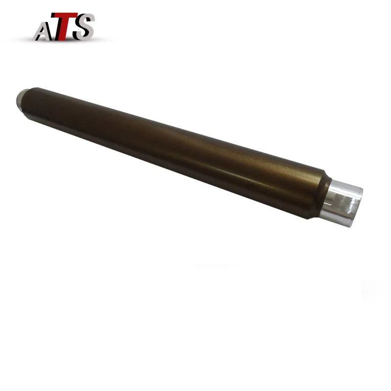 

3pcs Copier Spare Parts Upper Fuser Roller Imported For Ricoh Aficio AF1022 1027 1022 1027 AE01-1058 AE011058 hot roller