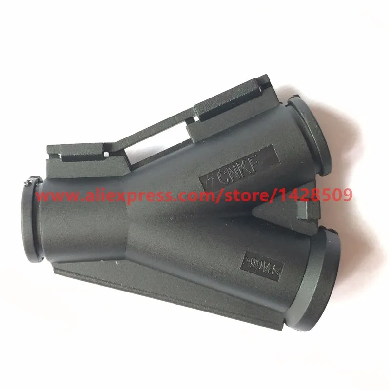 

5 комплектов автомобильных медных аксессуаров V-Manifolds Y-JOINT 9817079
