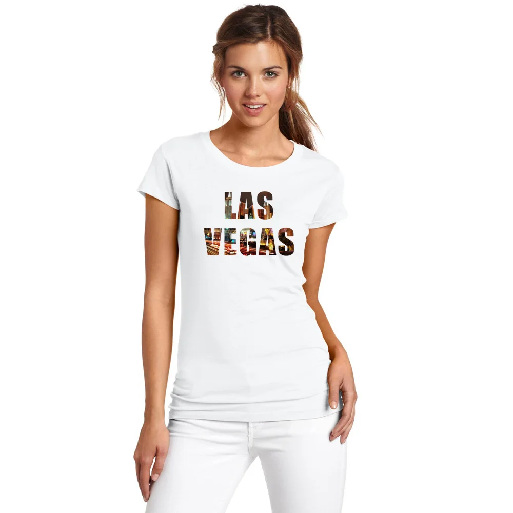 Футболка женская повседневная с круглым вырезом|women t shirt|t shirt harajukucamiseta top |
