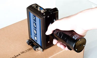 PM 600B маленькие портативные и ручные струйные принтеры|printer inkjet|printer portable smallprinter |