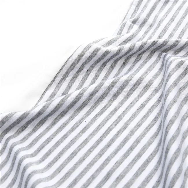 Женская Короткая Повседневная футболка без рукавов для кормящих мам, одежда для кормления грудью, летняя одежда для беременных, Лоскутные Топы