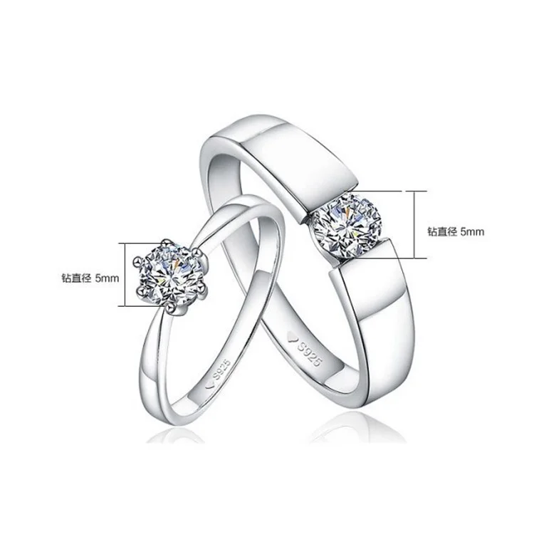 Серебряное кольцо край костюм для мальчиков футболка + штаны любителей жизни |