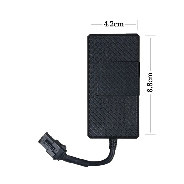 mini gps tracker china car gsm for car with microphone магнит микро мини gprs gps трекер автомобиля трек локатор gsm сигнализация слежение трекеры для автомобиля для детей велосипеда магнит