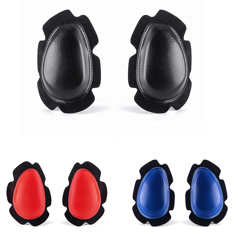 Наколенники универсальные для мотоцикла DUCATI защитные наколенники Yamaha YZF R1 2015 2018