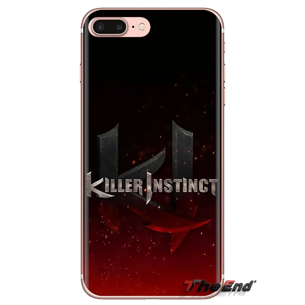 Мягкий прозрачный чехол для iPod Touch Apple iPhone 4 4S 5 5S SE 5C 6 6S 7 8 X XR XS Plus MAX |