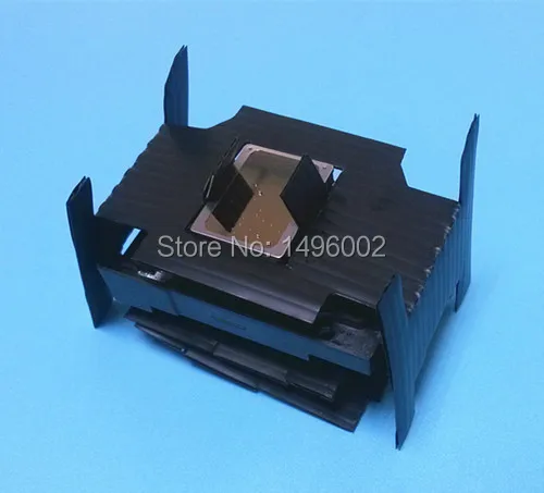 Горячая Распродажа печатающая головка 1400 для epson stylus photo F173050|printhead for epson|epson