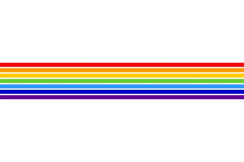 

90*150cm Jewish Autonomous Oblast Flag Russia State Flag