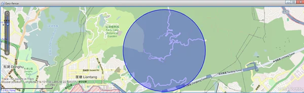 Самый дешевый микро мини gprs gsm сигнализация мотоцикл кабель gps трекер локатор автомобиля трек трекер для автомобиля слежение jeepies follower вибратор датчик брелок автосигнализации монитор gt02a gt06 mt1 st901