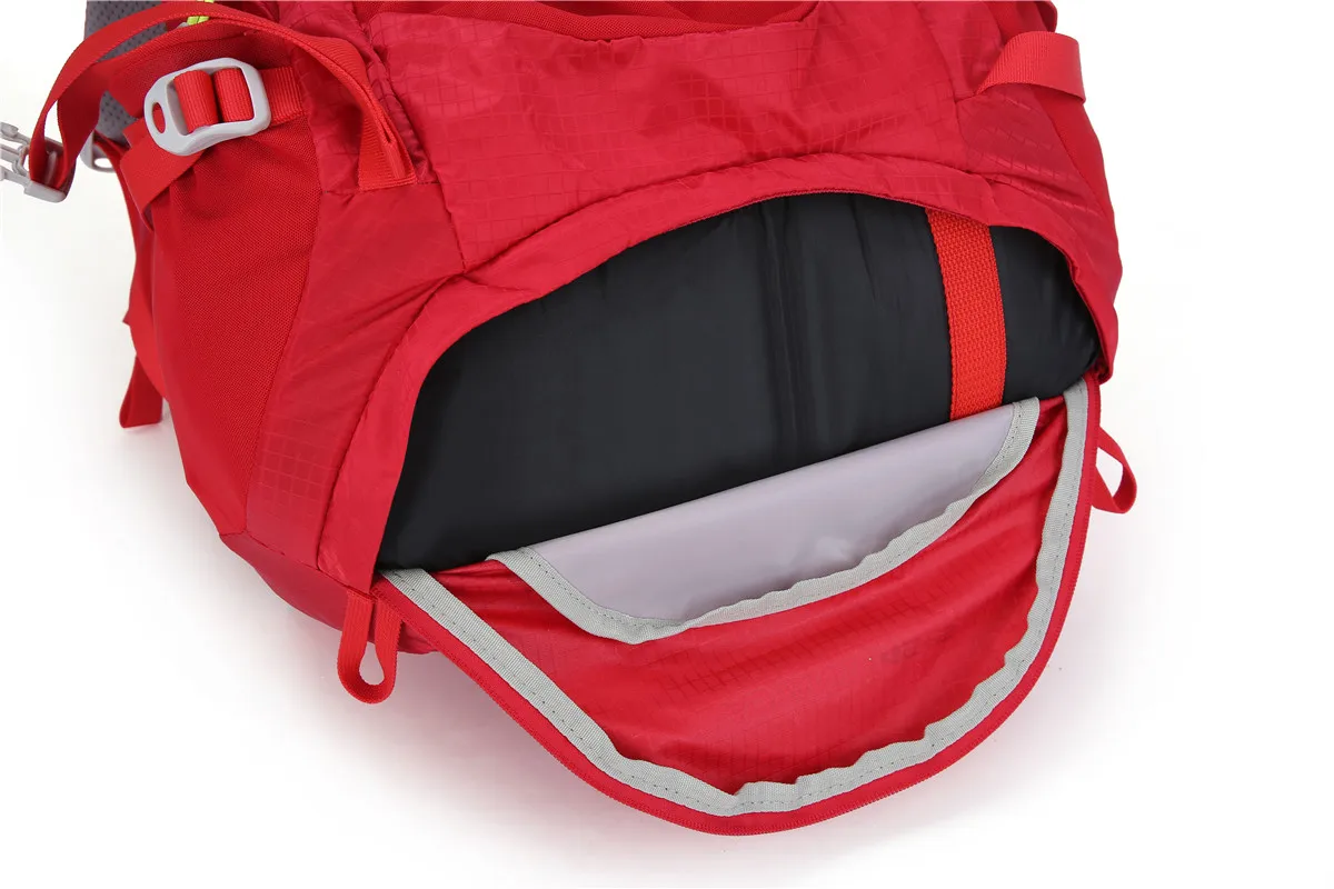 NEVO RHINO 50L водонепроницаемый мужской рюкзак унисекс дорожная сумка походный открытый альпинистский рюкзак для мужчин