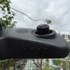 Изображение товара 2