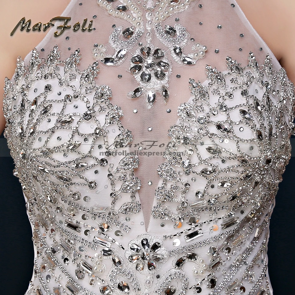 Реальные фотографии высокое-низкое сексуальное свадебное платье Vestidos de formatura