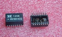

50pcs/lot HN16614CG