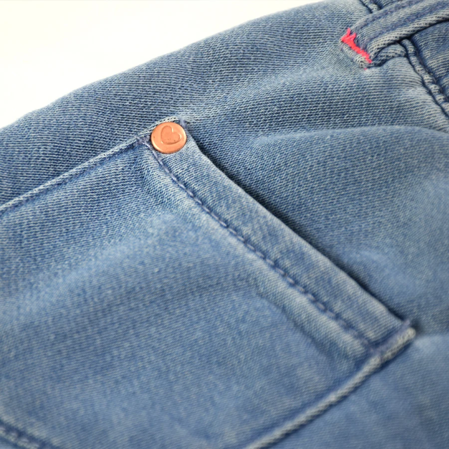 Весенне летнее платье для маленьких девочек джинсовые штаны джинсы малышей