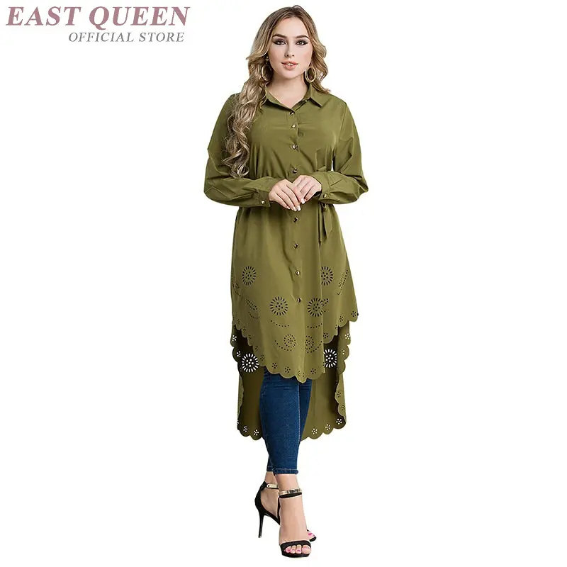 Caftan арабское платье мусульманская одежда мусульманское дубай абайя для женщин