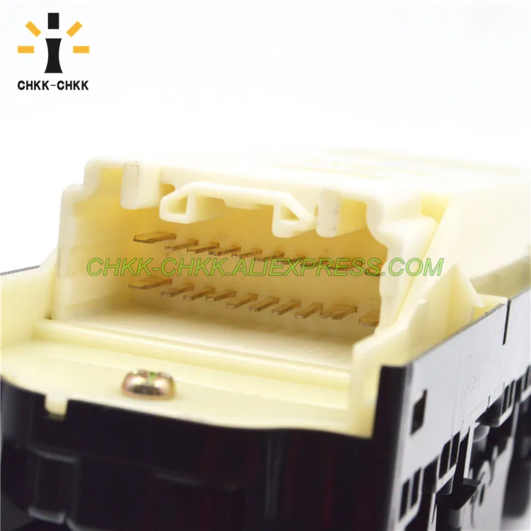 

CHKK-CHKK New Car Accessory Power Window Control Switch FOR TOYOTA LAND CRUISER PRADO 84040-60051,8404060051
