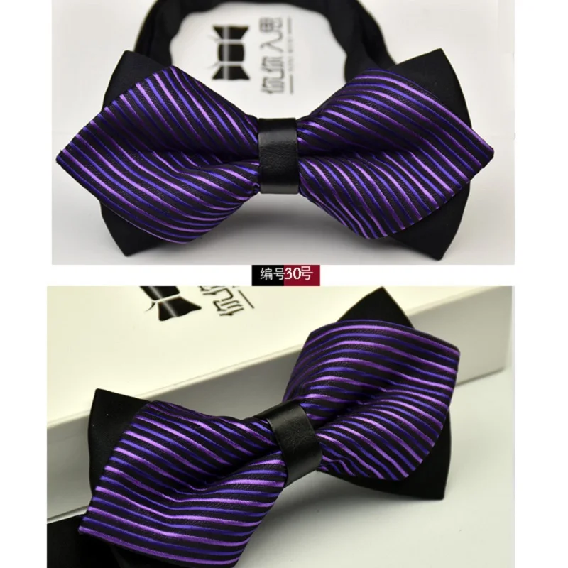 34 стильные летние мужские галстуки с золотым галстуком бабочкой серебряный