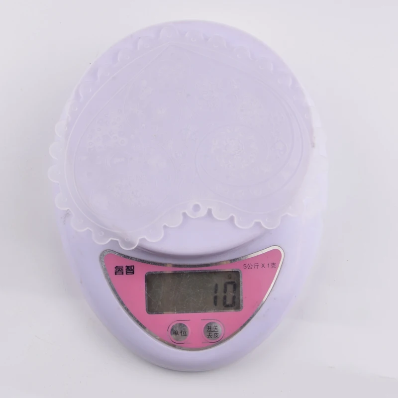 10 шт. трафареты для УФ-гель-лака ногтей | Красота и здоровье