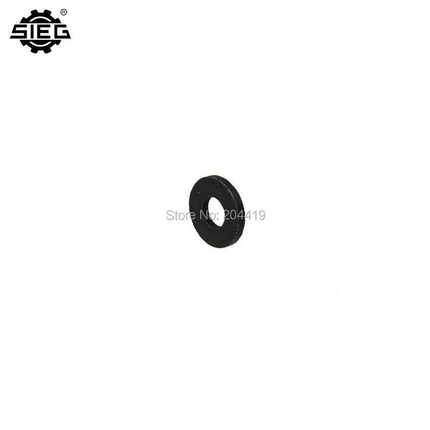 Сменные детали зубчатой передачи SIEG C1 07 бесплатная доставка|set gears|component set |