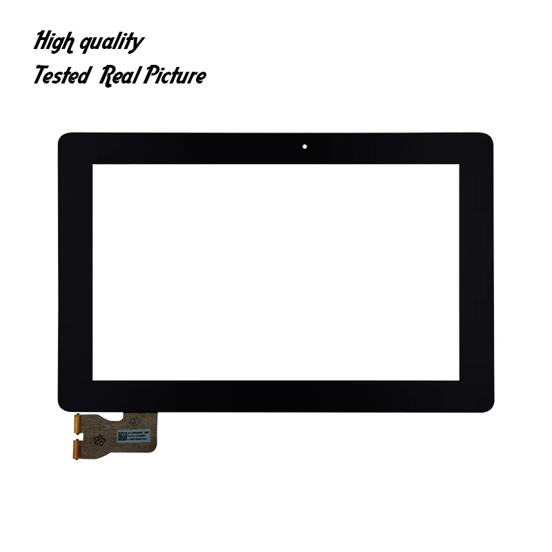 Для ASUS MeMO Pad FHD 10 ME302 ME302CL ME302KL K005 K00A 5425N FPC 1 Сенсорная панель экран стекло Датчик