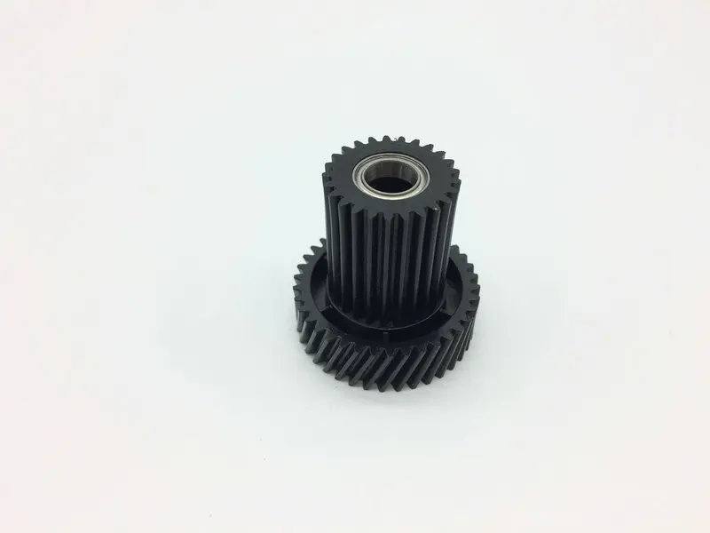 Новый роликовый приводной механизм для Xerox DC700 DC700i DC770 J75 C75 5151 | Компьютеры и офис