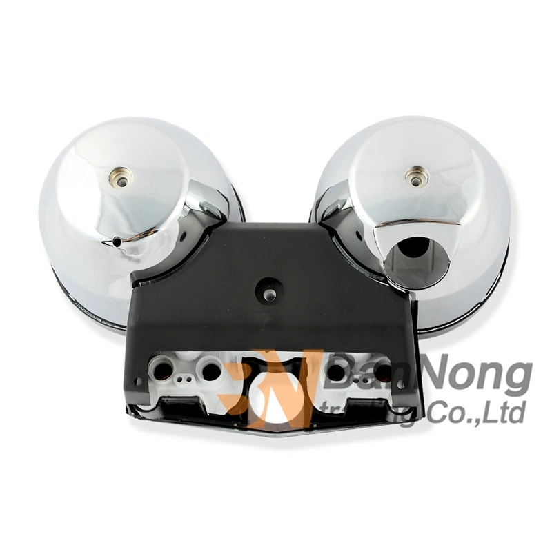 Бесплатная доставка Мотоцикл одометр скорость Настольный инструмент измеритель