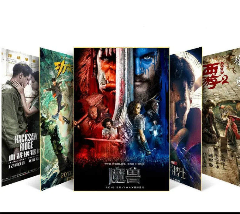 Самый, HDMI/AV видео игровая консоль 64 бит Поддержка 4K выход Ретро 600 классические Семейные видеоигры Ретро игровая консоль