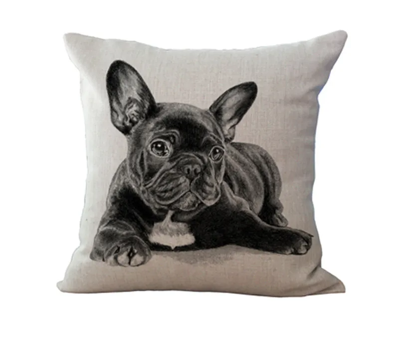 Подушка для домашнего декора без наполнения 43 5x43 5 см|throw pillows|decorative pillowsdecorative pillows