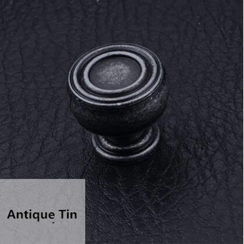 Ручки мебельные антикварные в стиле ретро 96/128 мм 5 дюймов|drawer knobs|knobs pullssilver drawer |