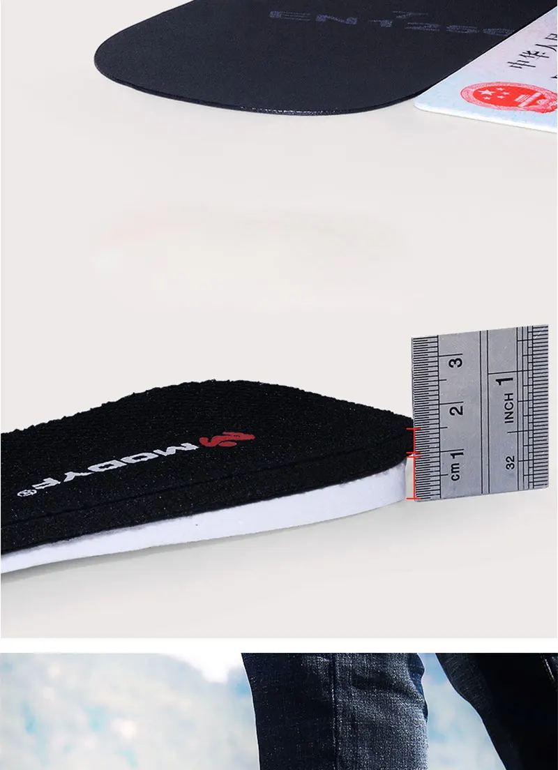 Mens Boots Steel Toe Work Safety Shoes Anti-smashing Puncture Proof Breathable Men Casual Sneakers Indestructible Shoes Safty