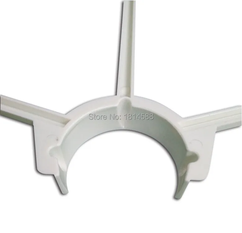4 шт. защитное кольцо для лезвия YUNEEC Q500|propeller blade|quadcopter propelleryuneec q500 |