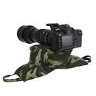 Удобная крутая камуфляжная сумка Meking для наблюдения за птицами в дикой природе, камуфляжная сумка для фотосъемки для охоты с животными, сумка для фотосъемки