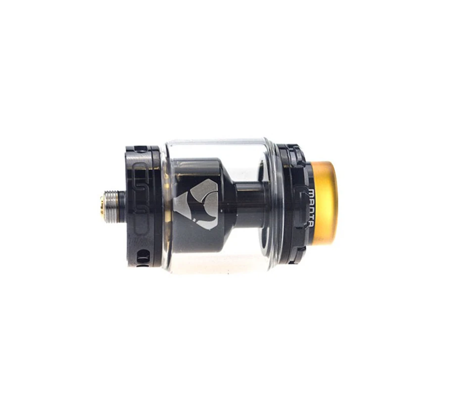 Advken оригинальная электронная сигарета rta атомайзер 510 Manta RTA бак 3 5 мл 24 мм 810
