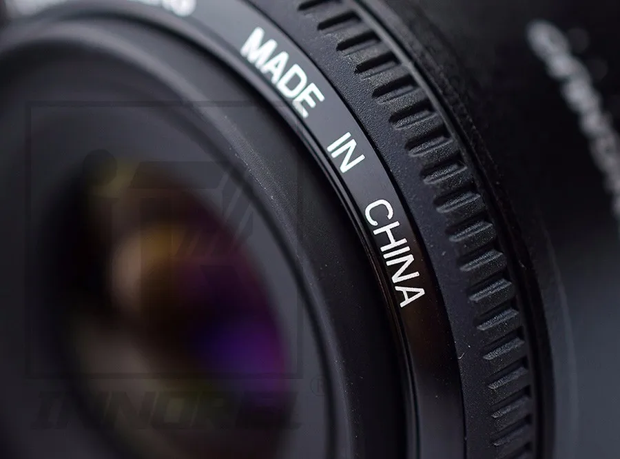 YONGNUO 35 мм объектив YN35mm F2 объектив 1:2 AF/MF широкоугольный фиксированный фокус/Большая диафрагма Автоматический зум-объектив для Canon EF Mount EOS камера
