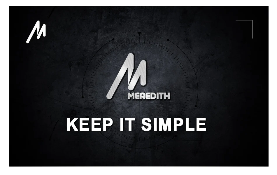Meredith Easy Shiner рыболовные приманки 50 мм 75 мм 100 мм 130 мм воблеры Карп мягкие приманки для рыбалки силиконовые искусственные двухцветные приманки