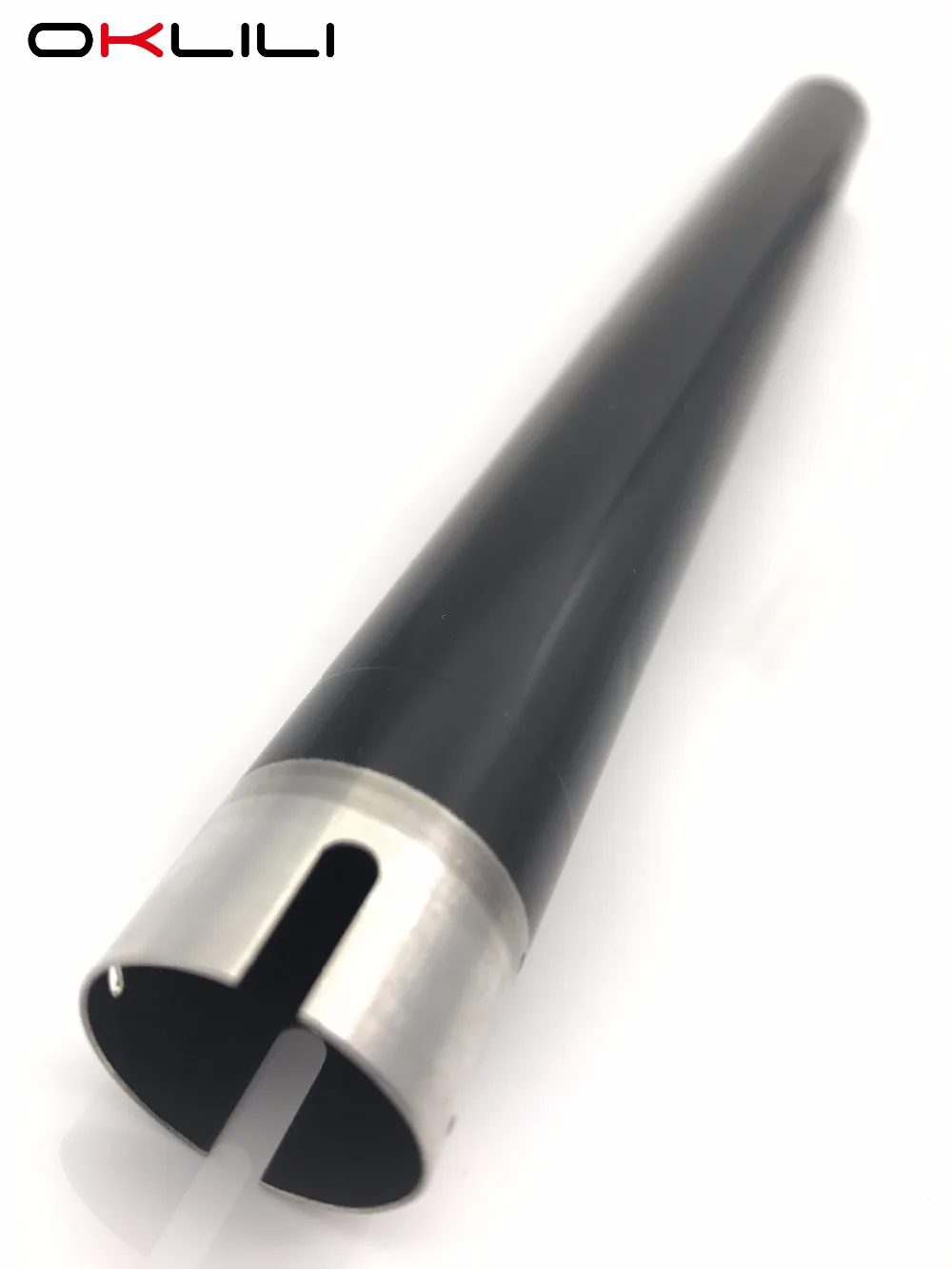 

1PC X COMPATIBLE NEW AE01-1131 AE011131 Upper Fuser Hot Heat Roller for Ricoh Aficio MP 301 MP301 MP301SP MP301SPF