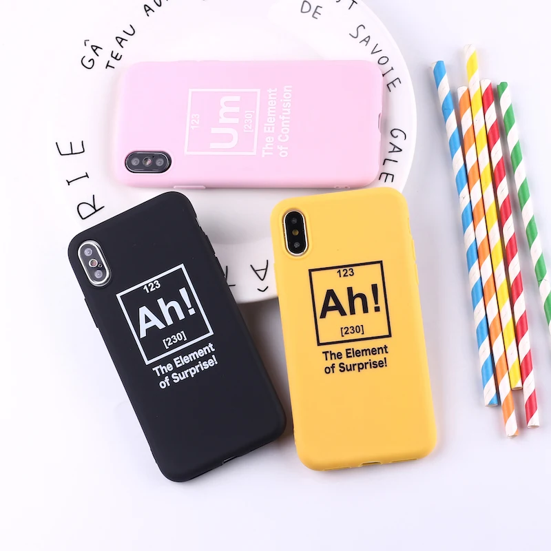 Милый мягкий силиконовый чехол для iPhone 11 12 Pro 6 6S 8 8Plus X XR XS Max 7 7Plus|Бамперы| |
