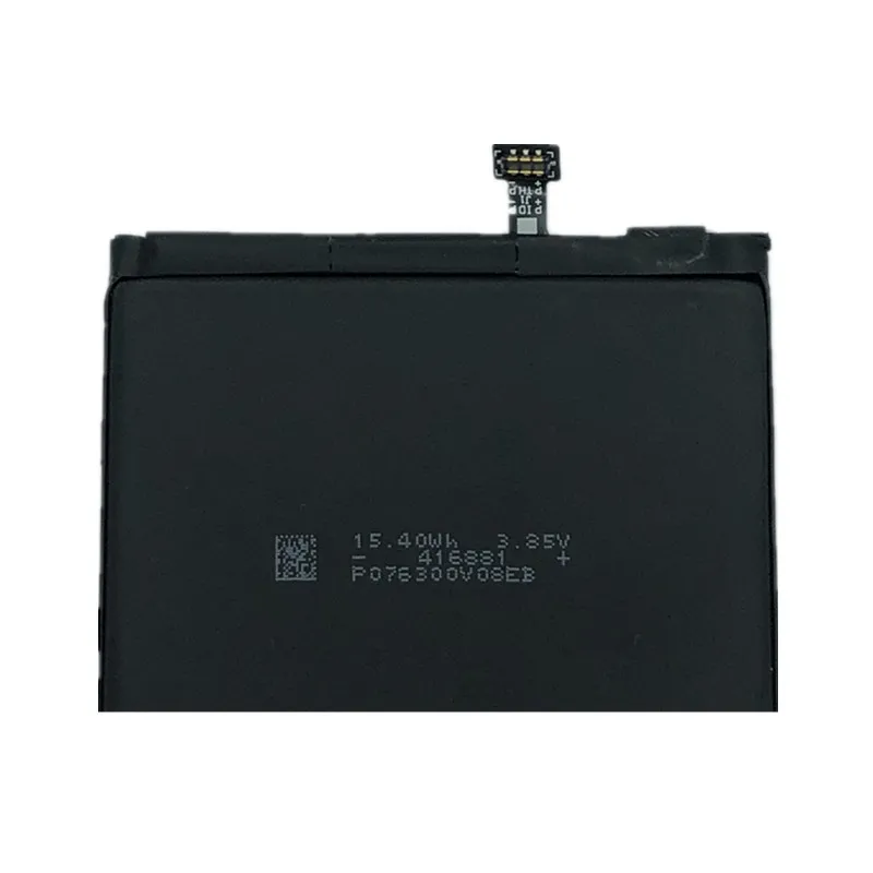 Для Letv/pro3 X720 LTF23A аккумулятор литий ионный встроенный полимерный аккумулятор|battery