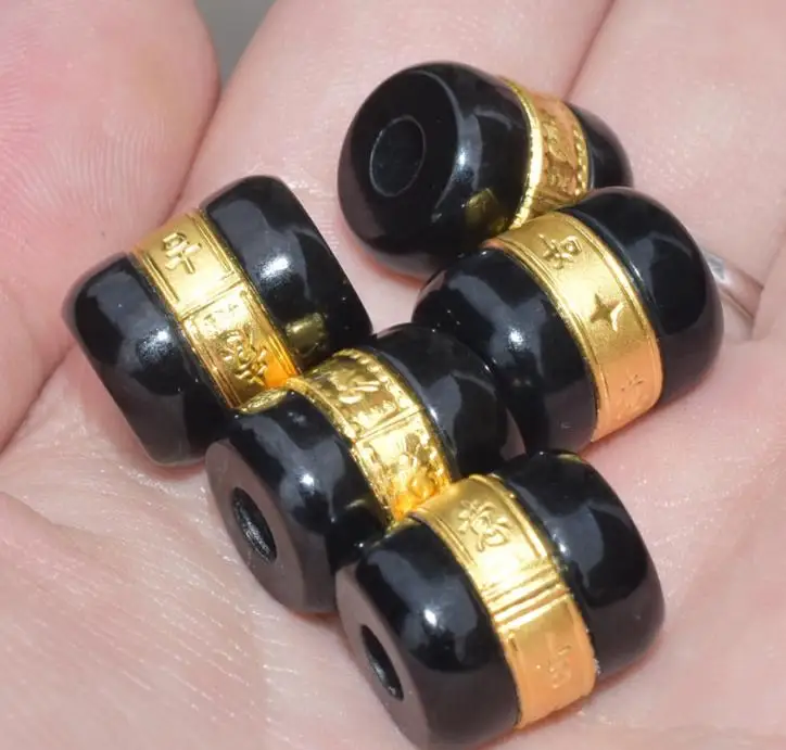 Hetian Yulu Road Tong Chalcedony PendantH Boutique ювелирный кулон | Украшения и аксессуары