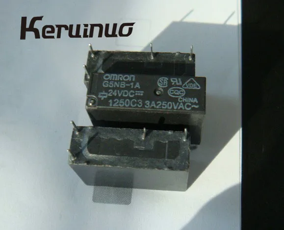 FW82801FB BGA FZL4141B DIP18 G4PC30W TO247 24 в пост. Тока для фактической фотографии новинка |