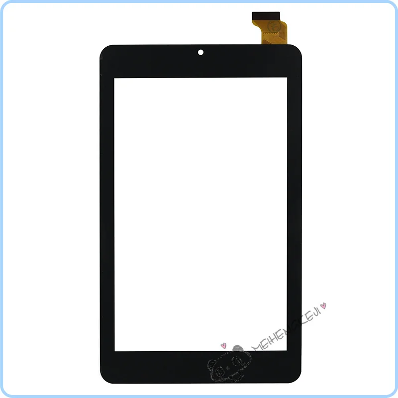 Новый 7 дюймовый сенсорный экран для планшета Irbis TZ03 TZ04 TZ05|7 inch digitizer|screen paneltouch screen |