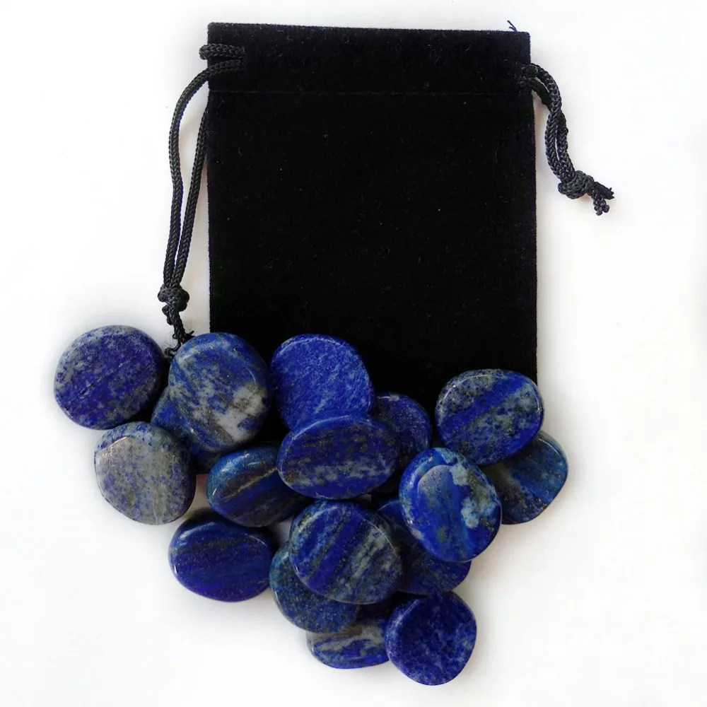 Натуральный Лазурит камни Afghanistan натуральный целебный рейки кристаллы пальмовый