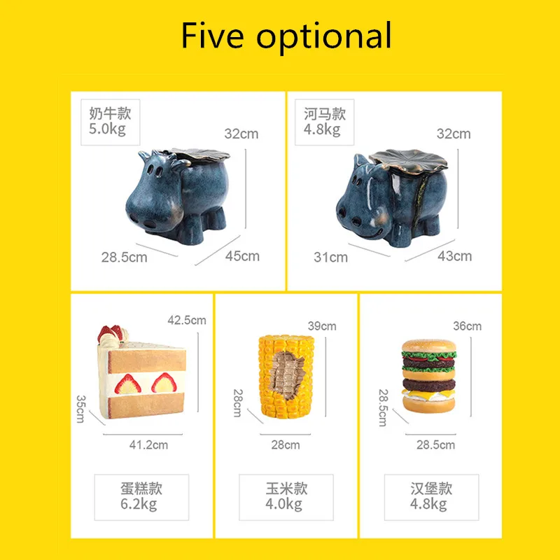 Современные украшения для дома в скандинавском стиле аксессуары гостиной