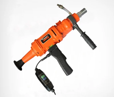 CAYKEN коробка передач с жидкостным масляным погружением Алмазный сердечник